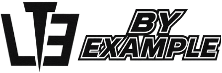 By Example