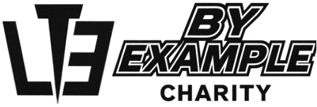 By Example